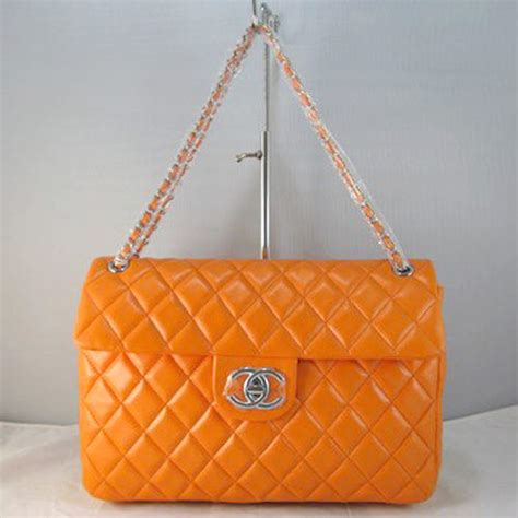 chanel handbag nz|chanel handbags online shop.